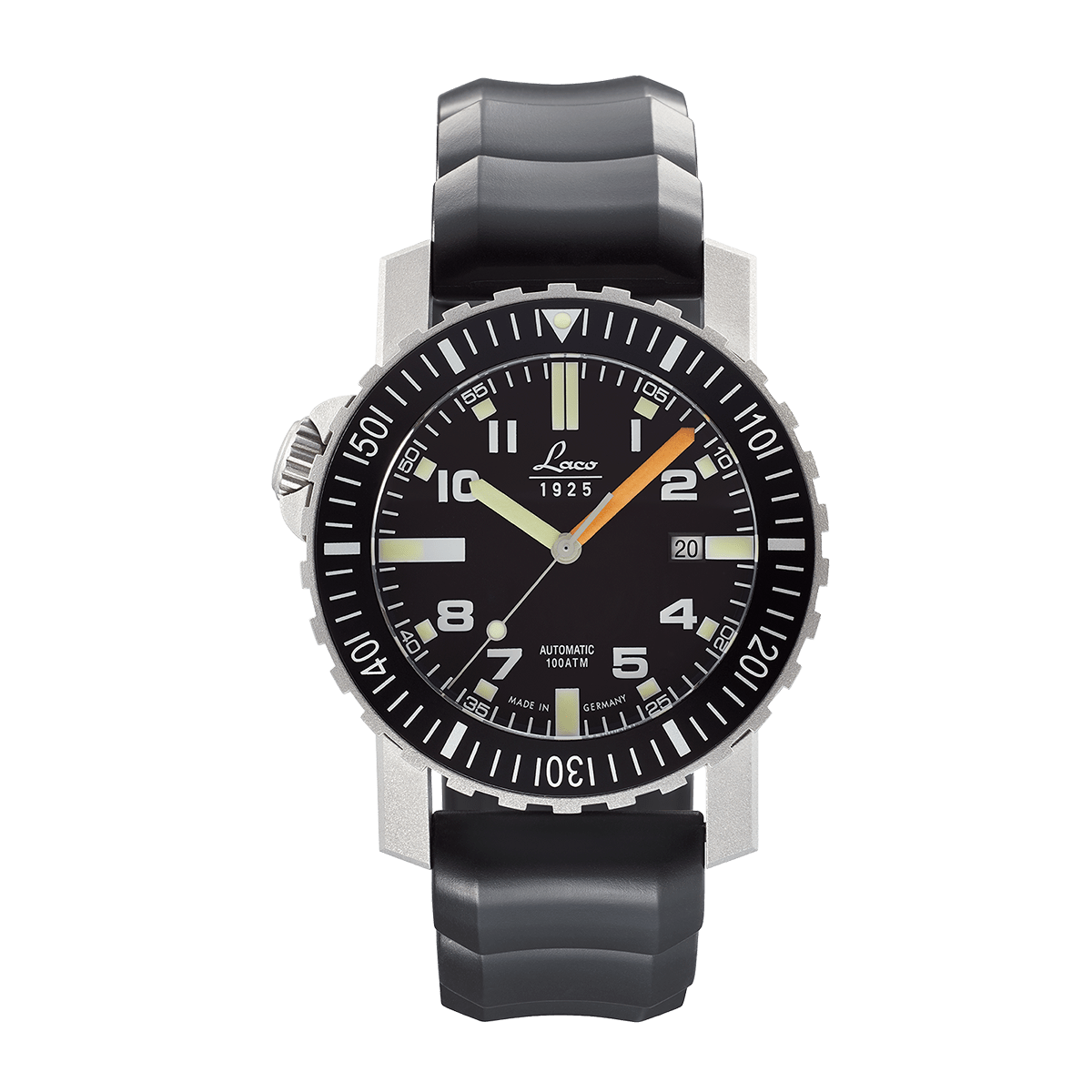 Laco 861704